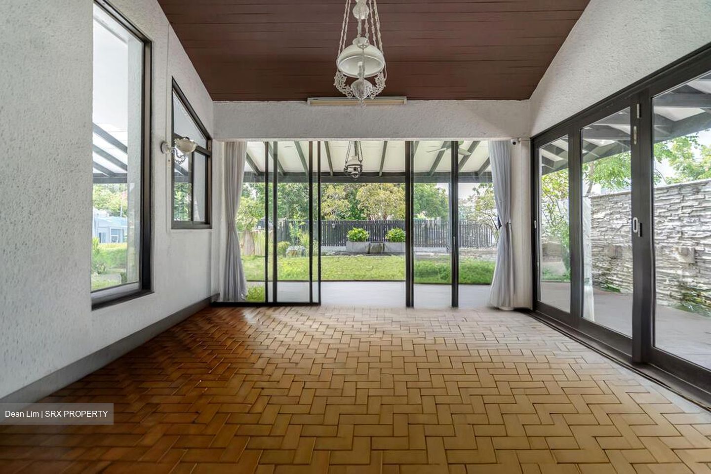 Daisy Avenue (D13), Detached #506400281